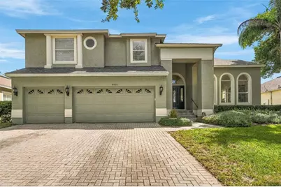 8426 Diamond Cove Circle, Orlando, FL 32836 - Photo 22