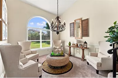 8426 Diamond Cove Circle, Orlando, FL 32836 - Photo 48