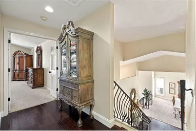 8426 Diamond Cove Circle, Orlando, FL 32836 - Photo 66