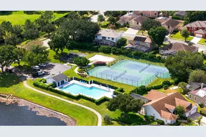 8426 Diamond Cove Circle, Orlando, FL 32836 - Photo 68