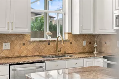 8426 Diamond Cove Circle, Orlando, FL 32836 - Photo 50