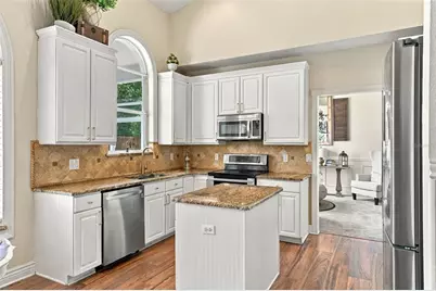 8426 Diamond Cove Circle, Orlando, FL 32836 - Photo 54