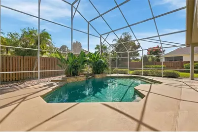 8426 Diamond Cove Circle, Orlando, FL 32836 - Photo 10