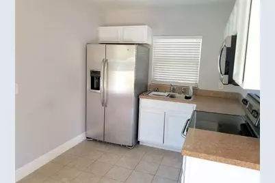 721 Foster Avenue, Winter Garden, FL 34787 - Photo 10