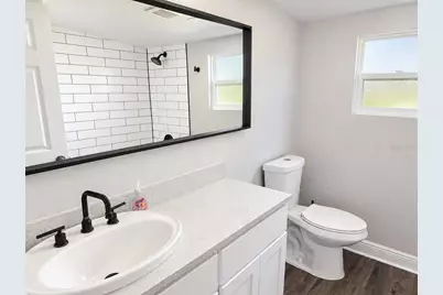 721 Foster Avenue, Winter Garden, FL 34787 - Photo 6
