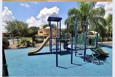 5441 Windsor Lake Circle, Sanford, FL 32773 - Photo 12