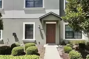 5441 Windsor Lake Cir, Sanford, FL 32773 - Photo 1