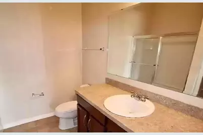 5441 Windsor Lake Circle, Sanford, FL 32773 - Photo 6