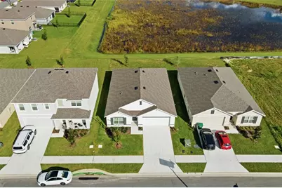 8709 Barragan Drive, Wildwood, FL 34785 - Photo 2