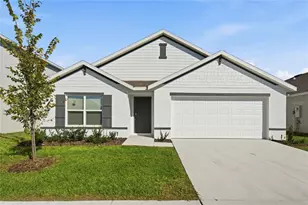 8709 Barragan Dr, Wildwood, FL 34785 - Photo 1