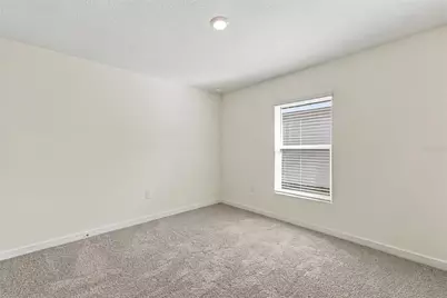 8709 Barragan Drive, Wildwood, FL 34785 - Photo 14