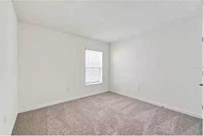 8709 Barragan Drive, Wildwood, FL 34785 - Photo 10