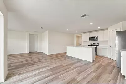 8709 Barragan Drive, Wildwood, FL 34785 - Photo 22