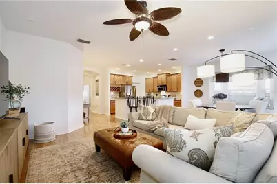 5021 Carillon Lane, Windermere, FL 34786 - Photo 10