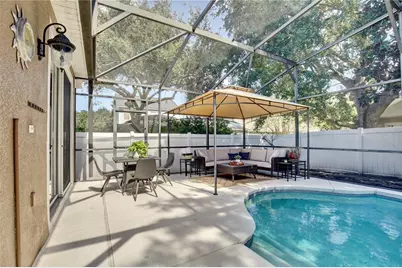 5021 Carillon Lane, Windermere, FL 34786 - Photo 40