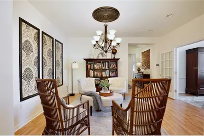 5021 Carillon Lane, Windermere, FL 34786 - Photo 6