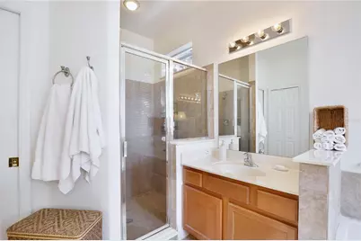 5021 Carillon Lane, Windermere, FL 34786 - Photo 26