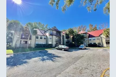 236 Afton Square #308, Altamonte Springs, FL 32714 - Photo 1