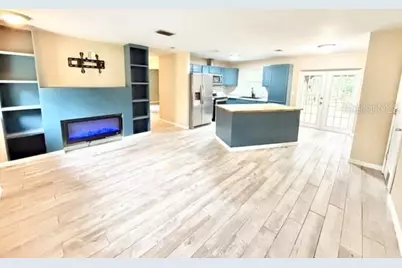 2841 Belinda Drive, Deland, FL 32720 - Photo 2