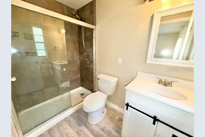 2841 Belinda Drive, Deland, FL 32720 - Photo 8