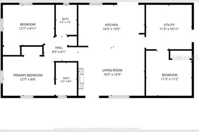 2841 Belinda Drive, Deland, FL 32720 - Photo 20