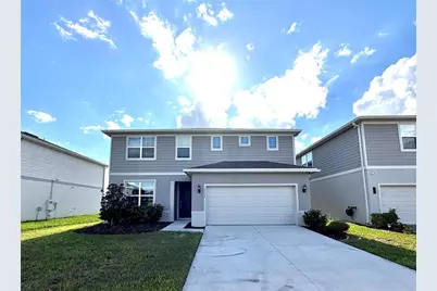 5178 Northern Flicker Drive, Saint Cloud, FL 34771 - Photo 10