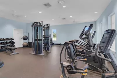 5178 Northern Flicker Drive, Saint Cloud, FL 34771 - Photo 6