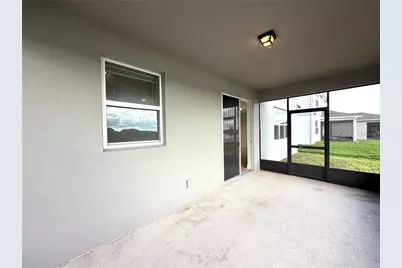 5178 Northern Flicker Drive, Saint Cloud, FL 34771 - Photo 22