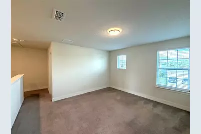 5178 Northern Flicker Drive, Saint Cloud, FL 34771 - Photo 30
