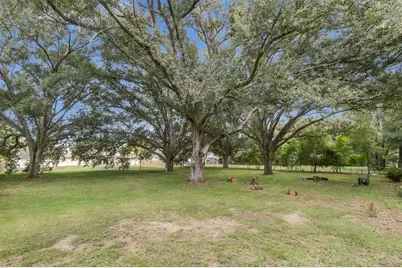 2460 E Crooked Lake Club Boulevard, Eustis, FL 32726 - Photo 38