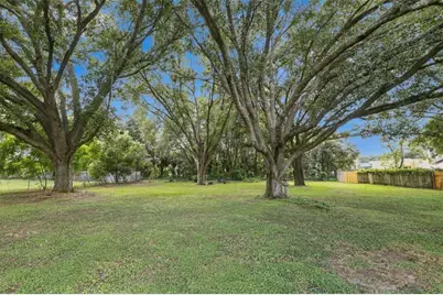 2460 E Crooked Lake Club Boulevard, Eustis, FL 32726 - Photo 36