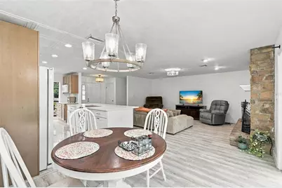 2460 E Crooked Lake Club Boulevard, Eustis, FL 32726 - Photo 18
