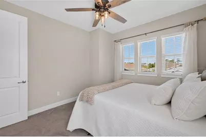 15345 Willow Ridge Drive, Montverde, FL 34756 - Photo 70