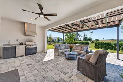 15345 Willow Ridge Drive, Montverde, FL 34756 - Photo 38