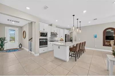 15345 Willow Ridge Drive, Montverde, FL 34756 - Photo 14