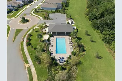 15345 Willow Ridge Drive, Montverde, FL 34756 - Photo 88