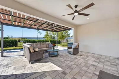 15345 Willow Ridge Drive, Montverde, FL 34756 - Photo 40