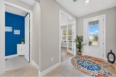 15345 Willow Ridge Drive, Montverde, FL 34756 - Photo 26