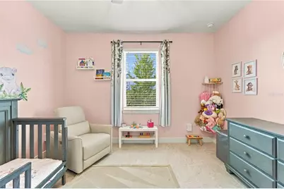 15345 Willow Ridge Drive, Montverde, FL 34756 - Photo 64