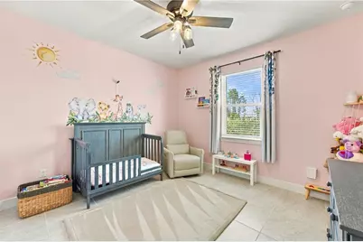 15345 Willow Ridge Drive, Montverde, FL 34756 - Photo 62