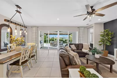 15345 Willow Ridge Drive, Montverde, FL 34756 - Photo 24