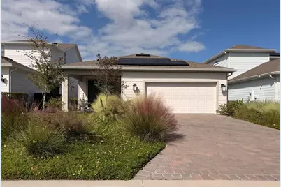 6562 Barnstorm Way, Saint Cloud, FL 34771 - Photo 12