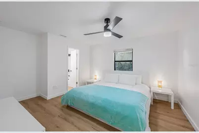 4527 13th Avenue S, Saint Petersburg, FL 33711 - Photo 18