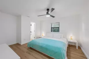 4527 13th Ave S, Saint Petersburg, FL 33711 - Photo 18