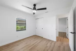 4527 13th Ave S, Saint Petersburg, FL 33711 - Photo 28