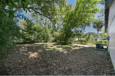 4527 13th Avenue S, Saint Petersburg, FL 33711 - Photo 36