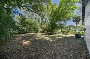 4527 13th Ave S, Saint Petersburg, FL 33711 - Photo 36