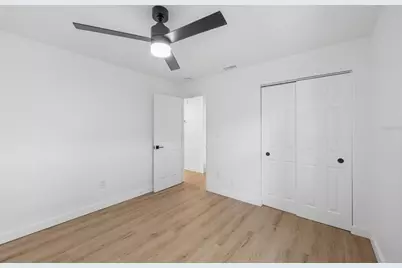 4527 13th Avenue S, Saint Petersburg, FL 33711 - Photo 30