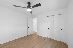 4527 13th Ave S, Saint Petersburg, FL 33711 - Photo 30