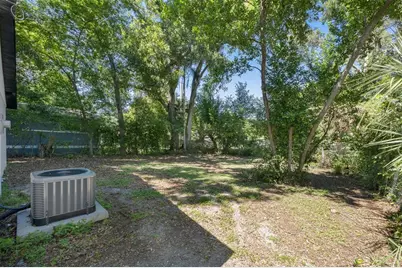 4527 13th Avenue S, Saint Petersburg, FL 33711 - Photo 32